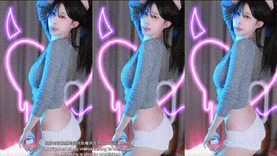 2025-03-09_05-50-53 - dbsek28 动图预览