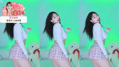 2025-03-09_06-12-26 - purelove2 动图预览
