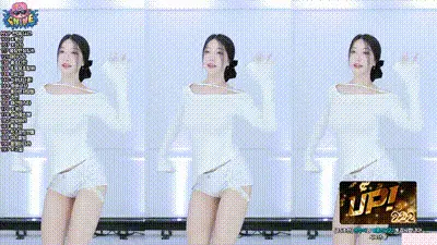 2025-03-09_05-59-26 - helmi94 动图预览