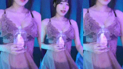 2025-03-08_23-05-19 - world1104 动图预览