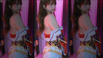 2025-03-08_22-53-29 - eunyoung1238 动图预览