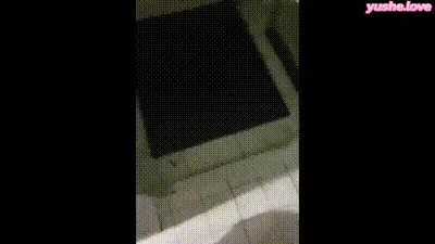 公厕操发小换妻 动图预览