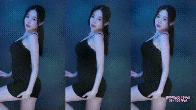 2025-03-08_04-01-41 - simbi0914 动图预览