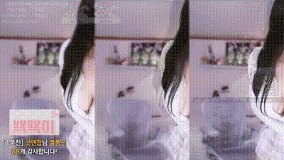 2025-03-08_04-15-34 - kyul365 动图预览