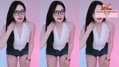 2025-03-08_04-45-35 - kojuliya99 动图预览