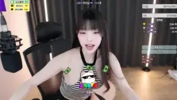 2025-03-08_04-50-21 - yin2618