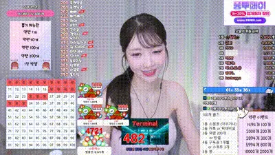2025-03-08_06-12-00 - e000e77 动图预览