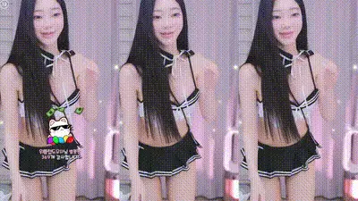 2025-03-08_06-40-26 - big541 动图预览