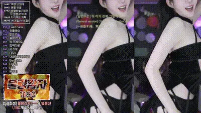 2025-03-07_19-21-46 - soyether 动图预览
