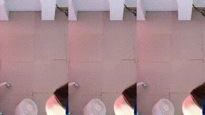 2025-03-07_23-40-12 - 20000song 动图预览