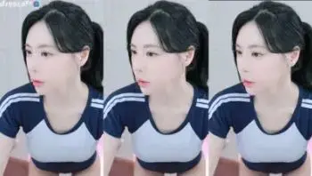 KBJ 채경 kmj87990 11-07-22 (4)