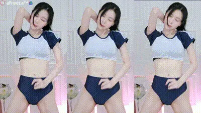 KBJ 채경 kmj87990 11-07-22 (4) 动图预览