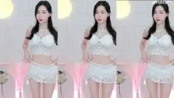 KBJ 채경 kmj87990 11-07-22 (10)