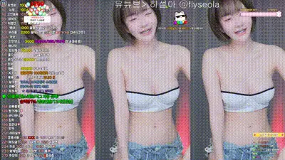 2025-03-07_13-01-49 - rlemaos 动图预览