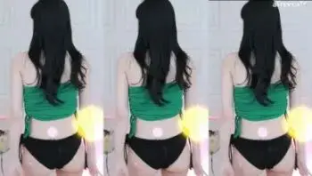 KBJ 채경 kmj87990 11-07-22 (1)