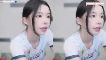 KBJ 바비지니 Yeosi1004 (53)