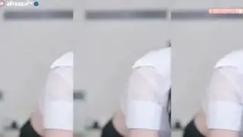 KBJ 바비지니 Yeosi1004 (54)