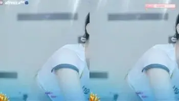 KBJ 바비지니 Yeosi1004 (55)