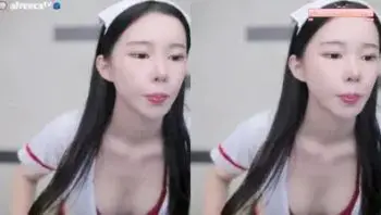 KBJ 바비지니 Yeosi1004 (56)