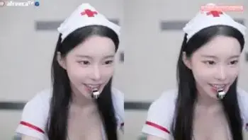 KBJ 바비지니 Yeosi1004 (57)