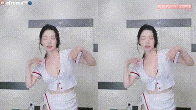KBJ 바비지니 Yeosi1004 (58) 动图预览