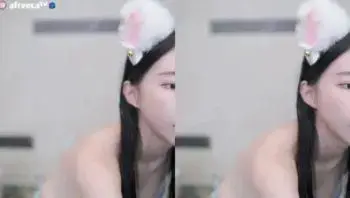KBJ 바비지니 Yeosi1004 (40)