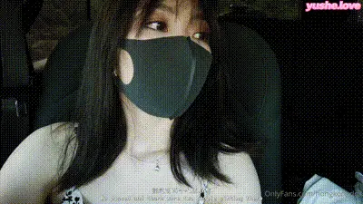 清纯女神沙发猛操【玩偶姐姐 （Hongkongdoll）】 动图预览