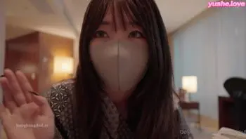 情趣无毛白虎逼【玩偶姐姐 （Hongkongdoll）】