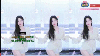 2025-03-07_04-20-37 - wldbsdl 动图预览