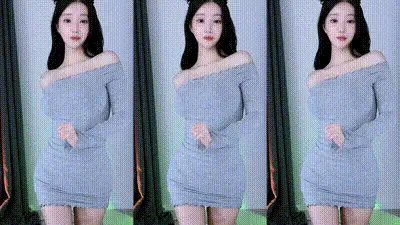 2025-03-07_07-18-48 - dpdjzjsejdnj11 动图预览