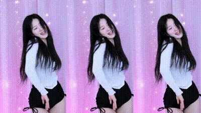 2025-03-06_14-01-07 - dmsgkdn12- 动图预览