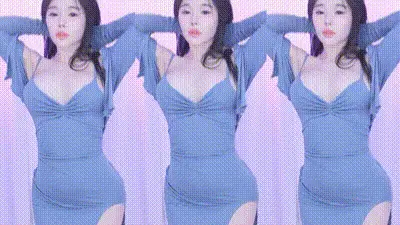 2025-03-06_20-33-54 - olison 动图预览