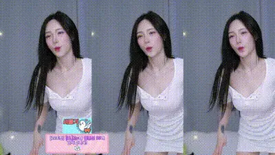 2025-03-07_02-02-47 - ing09098 动图预览