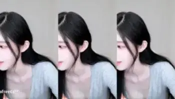 KBJ 햄찡 gusdk2362 30-01-23 (4)