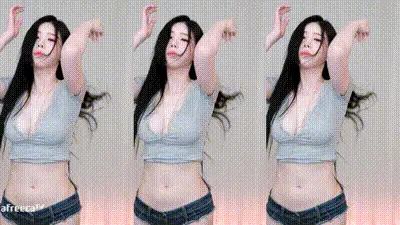 KBJ 햄찡 gusdk2362 30-01-23 (4) 动图预览