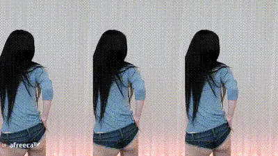 KBJ 햄찡 gusdk2362 30-01-23 (5) 动图预览