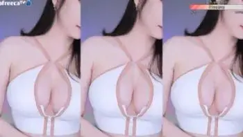KBJ 민지유 alswl2208 08-02-23 (3)