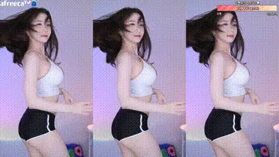 KBJ 민지유 alswl2208 08-02-23 (3) 动图预览