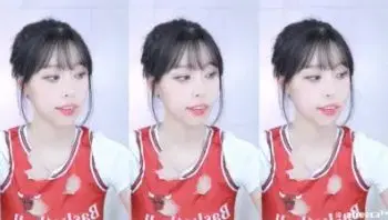 KBJ 비비 wldms4482 08-02-23 (2)