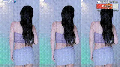 KBJ 하루S2 sol3712 30-01-23 (1) 动图预览
