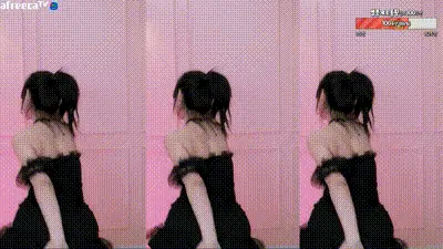 KBJ 하루S2 sol3712 20-01-23 (19) 动图预览
