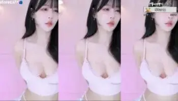 KBJ 하루S2 sol3712 20-01-23 (22)
