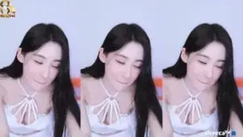 KBJ 블리 dmsgp0810 04-03-23 (21)