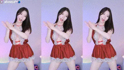 KBJ 민지유 alswl2208 20-01-23 (16) 动图预览