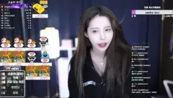 KBJ 1238wlq 20-01-23 (5)