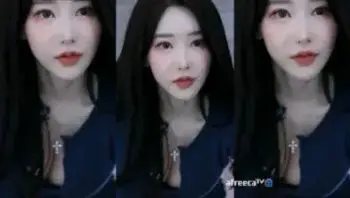 KBJ 쑤지 tnwl9630 30-01-23 (1)