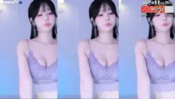 KBJ 하루S2 sol3712 30-01-23 (2)