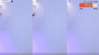 KBJ 하루S2 sol3712 30-01-23 (2) 动图预览