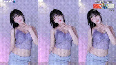 KBJ 하루S2 sol3712 30-01-23 (3) 动图预览