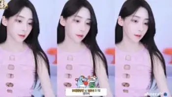 KBJ 블리 dmsgp0810 04-03-23 (17)